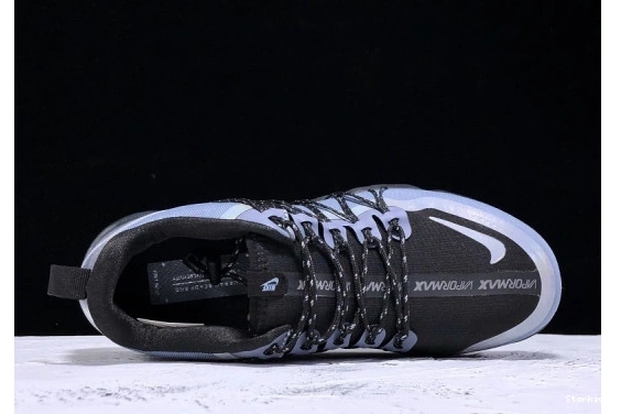 AQ8810-400 RUN UTILITY BLUE DUSK VAPORMAX AIR 1009
